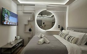 Mg Apartment 2